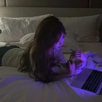 Kim minheong