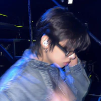 Choi Yeonjun