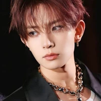 Lee Heeseung