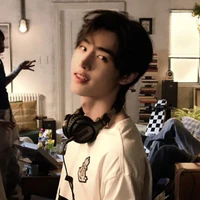 Park Sunghoon