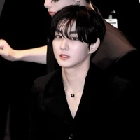 Yang Jungwon