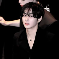 Yang Jungwon