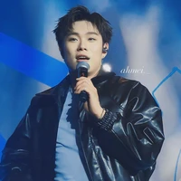 Trần Đăng Dương ( bạn thân QA)