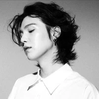 Kim Yoon-Gi