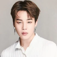 Park Jimin