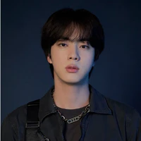 Kim Seok-Jin