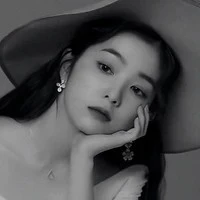 Bae Joo-hyun