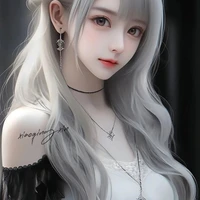 Mẫu hậu Taka và Yuki