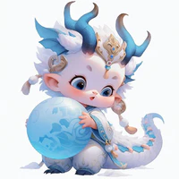 PIPI