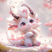 CHICHI