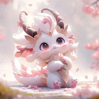CHICHI