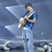 Đăng Dương