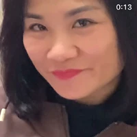 mẹ Hà ( mẹ Captain)