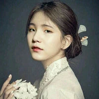 Min YoonJi