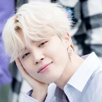 Park JiMin