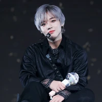 Park JiHoon