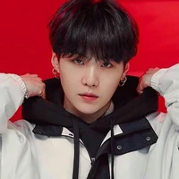 Min SuGa