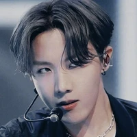 Jung Ho Seok