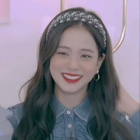 Kim Jisoo