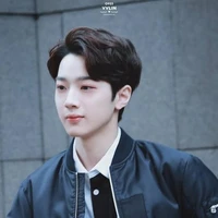 Lai GuanLin