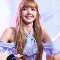 La LiSa