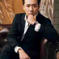 Huỳnh Trấn Thành_MC