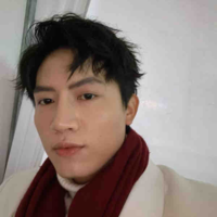 Nguyễn Anh Tú_Anh tú Voi