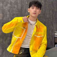 Phạm Lưu Tuấn Tài_Isaac