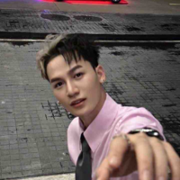 Nguyễn Ngọc Dương_Ali Hoàng Dương