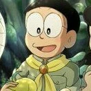 nobita