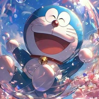 doreamon