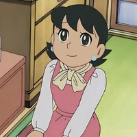 tamako