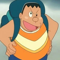 chaien