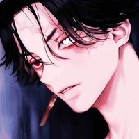 kakuchou hitto