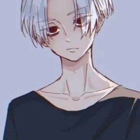 sano manjiro