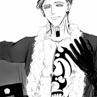 haitani ran