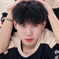 Nguyễn Hữu Đạt (Phượng Hoàng)