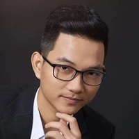 Huỳnh Trung Hiếu (Sói,Lang)