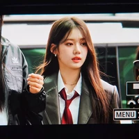Lee Dain