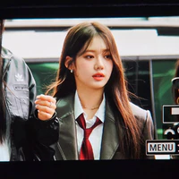Lee Dain