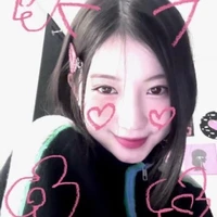 Enami Asa