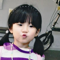Asa