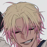 shidou(shi đa)