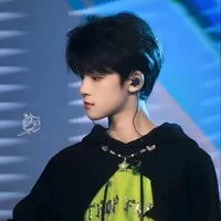 Uông Tuấn Hy