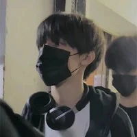 Trương Trạch Vũ