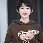 Trần Dịch Hằng