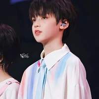 Ngụy Tử Thần
