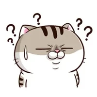 All đàn em