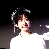 ChenYiHeng [Ổng]