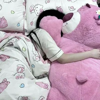 tg ghét cà rốt